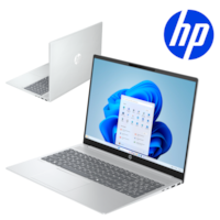 OmniBook 5 U5-225U 16GB 512GB W11H 1Y