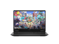 OMEN Gaming Laptop 17-db1042nf