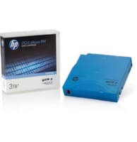 LTO-5 ULTRIUM 1.5/3 TB
