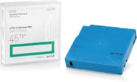 LTO-9 Ultrium Tape Drive 18/45 TB