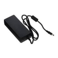 AP-AC-12V30A Adaptateur Secteur 12V 30W