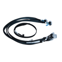 DL380 G11 NS204i-u Kit Câbles Internes 12M