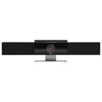Studio USB Video Bar EMEA-INTL English Loc-Euro plug