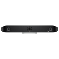 Studio X52 Video Bar avec TC10 Controller Kit