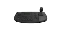 Clavier joystic LCD 12M