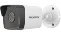 Caméra Hikvision IP Bullet 2MP DS-2CD1023G0E-I