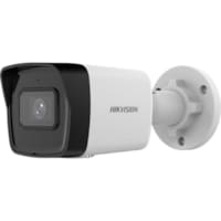 Caméra IP HIKVISION DS-2CD1083G0-IUF Bullet 8MP