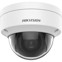 Caméra Interne IP Fixed Dome 8MP IP67 12M