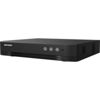 DVR Up to 2MP 8Canaux, 1HDD 12M 12M