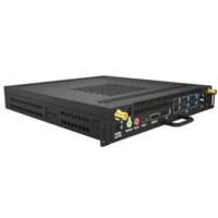 MODULE OPS I7 UHD 4K 12e Génération 512GO WINDOWS