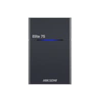 DISQUE DUR ESSD 1T Elite7S 3.2 2000MB s
