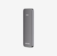 Disque Dur SSD Elite9S 2 To