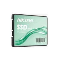 DISQUE DUR SSD 1To 2.5 SATA 3.0 6Gb s