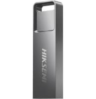 CLE USB 32GB USB 3.2 TYPE A