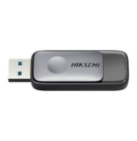 CLE USB HIKSEMI 32GB USB 3.2 TYPE A