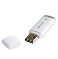 CLE USB HIKSEMI 128GB USB 3.2