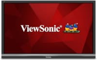 Ecran LED interactive 55" tactile multi-touches 4K UHD (2160p) 3840 x 2160