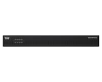 Routeur Unified Communications Bundle 2 ports LAN 10/100 /1000Mbps