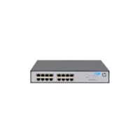 HPE 1420-16G Switch 16 x 10/100/1000 non géré