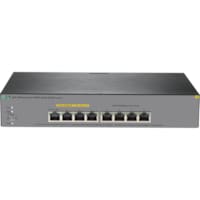 Switch OfficeConnect 1920S 8G PPoE + 65W