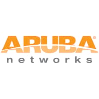 Licence d'utilisation Aruba Cntrlr Per AP PEF Lic