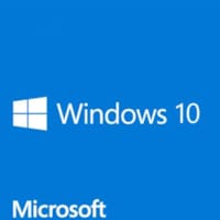 Windows 10 Home 64 bits (français) Licence OEM (DVD)
