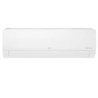 Climatiseur Dual Inverter 9.000Btu/h