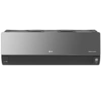 Climatiseur Réversible ARTCOL INVERTER 18 000btu ECONOMIE D'ENERGIE 65% WiFi (LAN180HSV5)