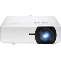 Vidéoprojecteur D'installation Laser WUXGA de 6000 Lumens ANSI