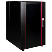 Armoire Hyperline 20U 600*800mm 19''