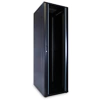 Armoire Hyperline 42U 600x1000mm 19''