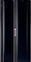 Armoire Hyperline 26U 600x600mm 19''