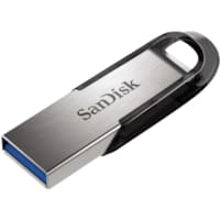 Lecteur flash USB 3.0 SanDisk Ultra Flair 512GO