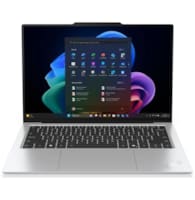 Thinkpad X9-14 14 tactile Ultra 7-258V 32 Go 1To SSD Windows 11 Pro Blanc