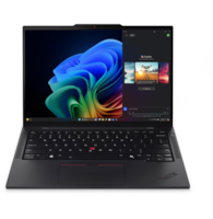 Thinkpad T14s 14'' Intel u7-258V 32 Go 1 To SSD W11P Noir 36M