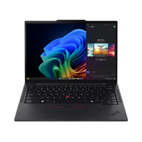Thinkpad T14s 14'' Ultra 7-258V 32Go 1To SSD Windows 11 Pro Noir 36Mois