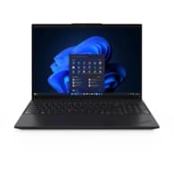 Thinkpad L16 16'' Intel u5-225U 16 Go 512 Go SSD W11P Noir 36M