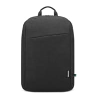 Sac à dos Casual Eco B210 16"