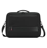 Sacoche ThinkPad Professional 16 pouces topload Gen 2