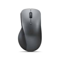 Souris professionnelle rechargeable Bluetooth