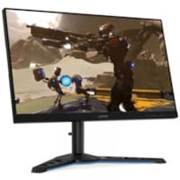 24,5" GAMING Legion MONITOR