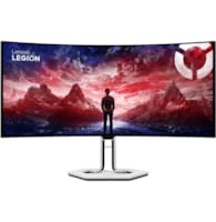 Moniteur Pro 34 - 34 pouces WQHD Pro Gaming OLED