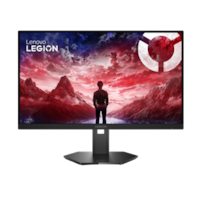 Moniteur Legion 27U-10 27''