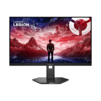 Moniteur Legion 27Q-11 27''