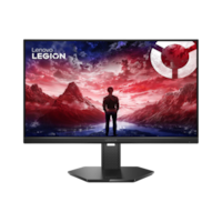 Moniteur Legion 25 -10á 24,5'' 36M