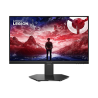 Moniteur Legion 24 -10á 23,8'' 36M