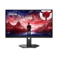 Moniteur Legion 27 -10á 27'' 36M