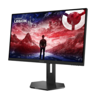 Legion 27Q-10 27'' QHD Pro Gaming