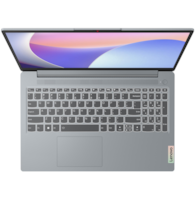 IPS Slim 3 15IRU8 i3-1315U 15,6''FHD 8Go 512Go SSD W11H ARCTIC GREY