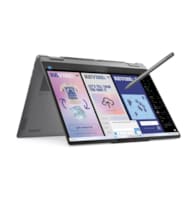 Yoga 7 2-in-1 14ILL10 14'' Ultra 7-258V 32Go 1To SSD Wn11 H Gris 24M+linear PEN